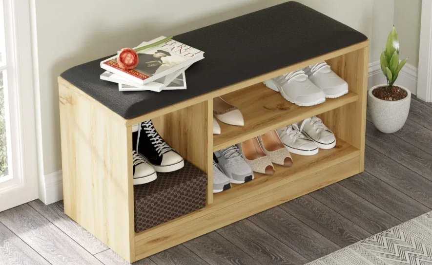 Sultangazi Ayakkabılık İmalat, Üretim