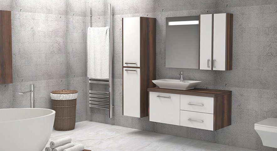 Sultangazi Mobilya Dolabı İmalat, Üretim