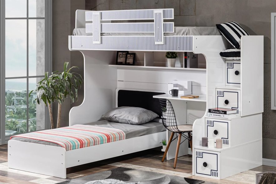 Sultangazi Ranza İmalat, Üretim